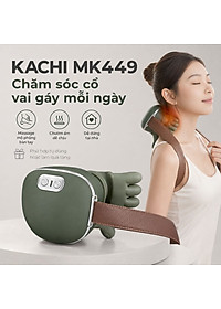 product-img-9