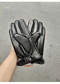 product-img-8