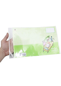 product-img-4