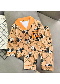 product-img-8
