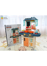 product-img-7