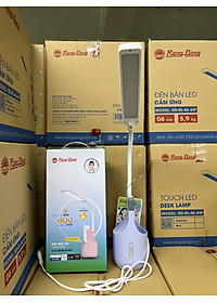 product-img-4