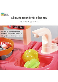 product-img-13