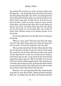 product-img-19