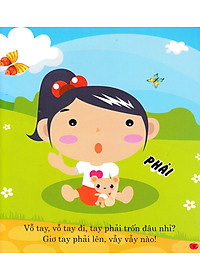 product-img-8