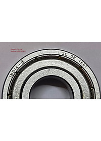 product-img-6