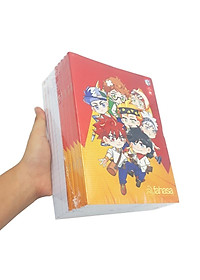 product-img-2
