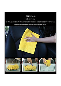 product-img-8