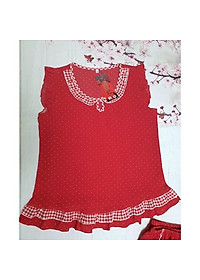 product-img-7