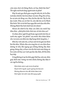 product-img-10