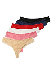 product-img-5
