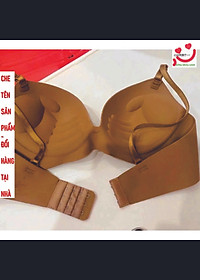 product-img-4