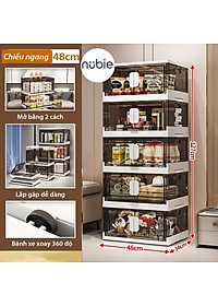 product-img-7