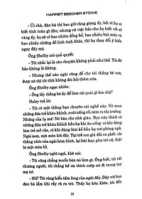 product-img-10