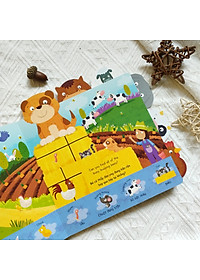 product-img-2