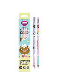 product-img-8