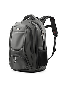 BALO LAPTOP 17 INCH MR VUI 776