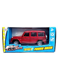 product-img-4