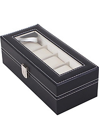 product-img-3