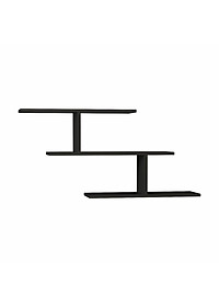 Kệ trang trí mini tiện dụng SMLIFE Worthen