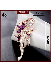 product-img-2