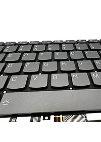 product-img-1