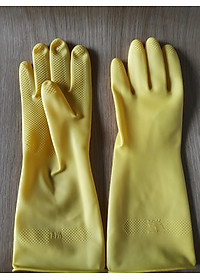 product-img-8