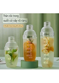 product-img-3