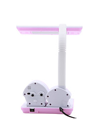product-img-2