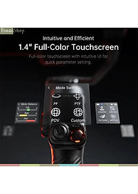 product-img-9
