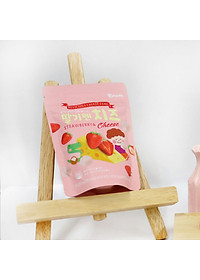 product-img-3
