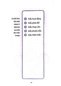 product-img-5