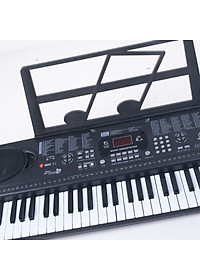 product-img-6