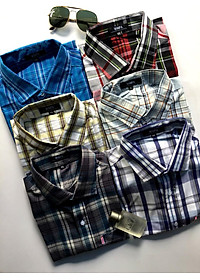 product-img-0
