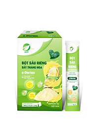 product-img-2