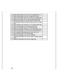Sách - Cảm thụ, phân tích tác phẩm văn học ngoài sách giáo khoa tác phẩm thơ + tác phẩm truyện - HA