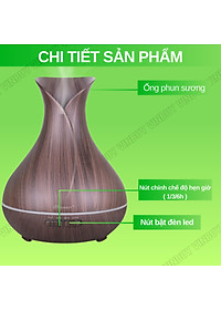 product-img-5
