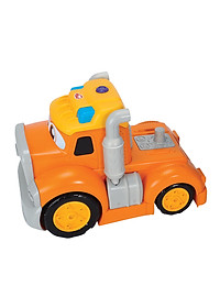 product-img-3