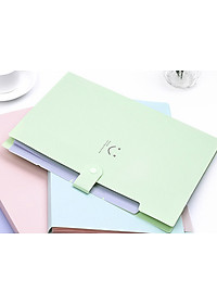 product-img-5