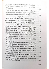 product-img-11