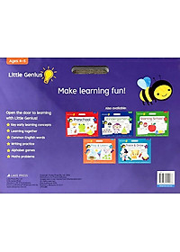 product-img-2