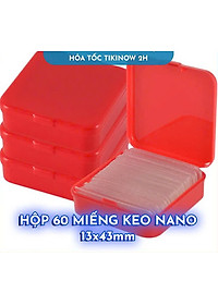 product-img-5