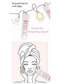 product-img-5