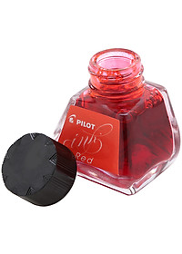 product-img-9