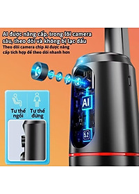 product-img-9