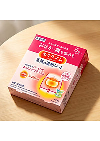 product-img-3