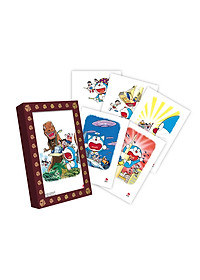 product-img-11