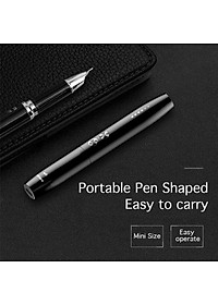 product-img-9