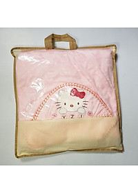 product-img-4