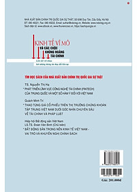 product-img-10